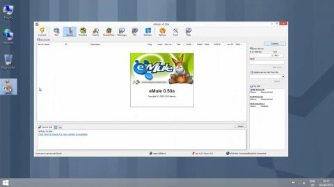 Download Emule Per Mac